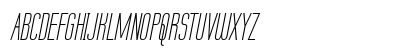 Labtop Unicase Italic Preview