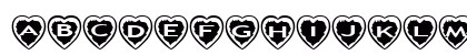 Zone23_Two Kinds of Love IV Normal Preview