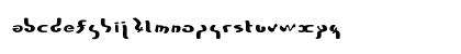 ZyxTof Bold Preview