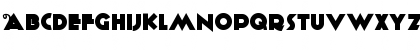 Anagram NF Regular Font