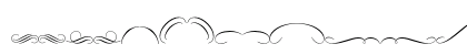 Adana Ornaments Preview