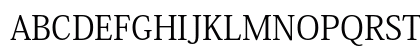 Adobe Kaiti Std R Preview