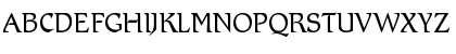 ATRomic Regular Font