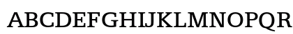 ATFAntique Regular Preview