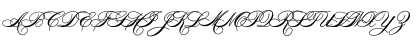 BethoveenC Regular Font