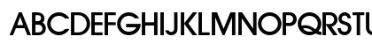 AuxinMedium Regular Preview