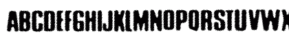 acid_reflux Regular Preview