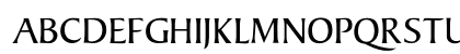 Baker Signet Preview