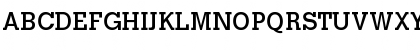 Calvert MT Regular Font