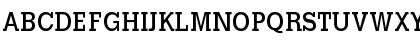 Calvert MT Std Regular Font