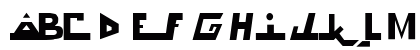 Know Future Normal Preview