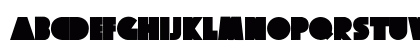Big Fat Ugly Cow Regular Preview
