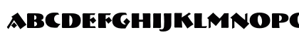 Bremen Black Preview