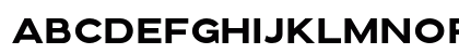 Brolink DEMO Regular Preview