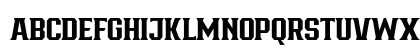 Bronzier Medium Preview