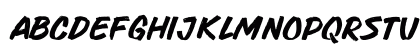 Brush Squad - Demo Version Regular Preview