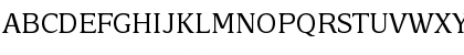 Delima MT Std Regular Font