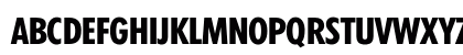 Climerick DemiBold Preview