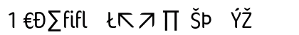 Cocon LightConExp Preview