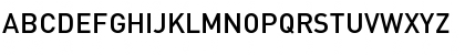 DINPro-Medium Regular Font