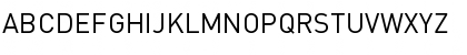 DINPro-Regular Regular Font