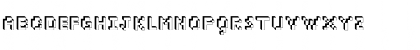 Dopil Regular Font