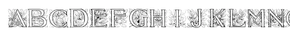 Acorn Normal Preview