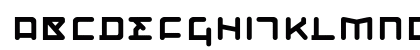CQN-Molecular-Thermo Regular Preview