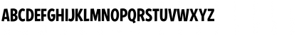 EdPS Gothic Font