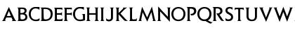 Didot HTF-L16-Light Preview