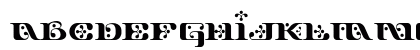 Django Regular Preview