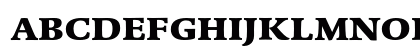 DTLDorianT Heavy Preview