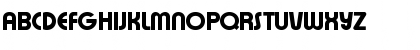 DTLNobelT Light Preview