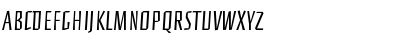 FFNewberlin Regular Font