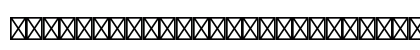 European Pi Std 4 Preview