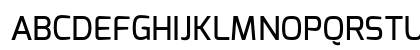 Exo Medium Preview
