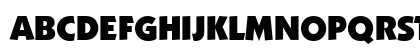 KoblenzSerial-Heavy Regular Preview