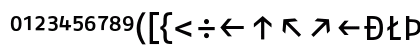 FagoEx CapsExp Preview