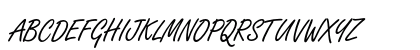 Freestyle Script Plain Preview