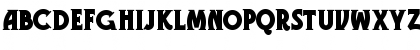 Geomatrix Thin Preview