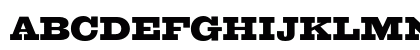 Giza FiveSeven Preview