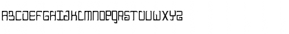 Glorien Sans Serif Regular Preview