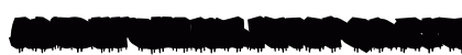 Graffiti Dripes Shadow Drips Regular Preview