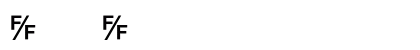 HelvFB Bold Uppercase Preview