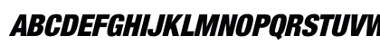 Icolnova Heavy Preview