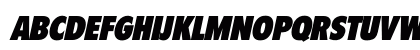 IFlorida Black Preview