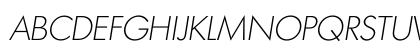 Ilimerick Xlight Preview