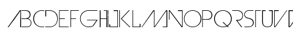 Illegal Curves Light Preview