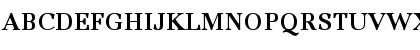 Jamille AT Black Regular Font