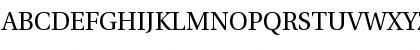 Iokharic Bold Italic Preview